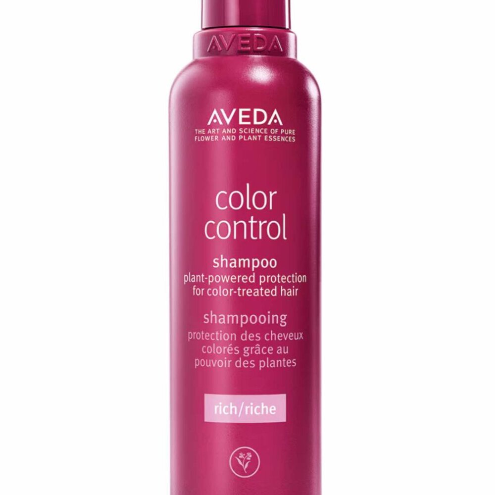 Aveda Shampoo